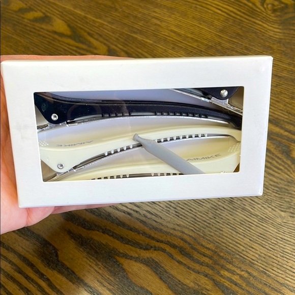 Aimike Nano Techpro Hair Styling Brush - Picture 11 of 14